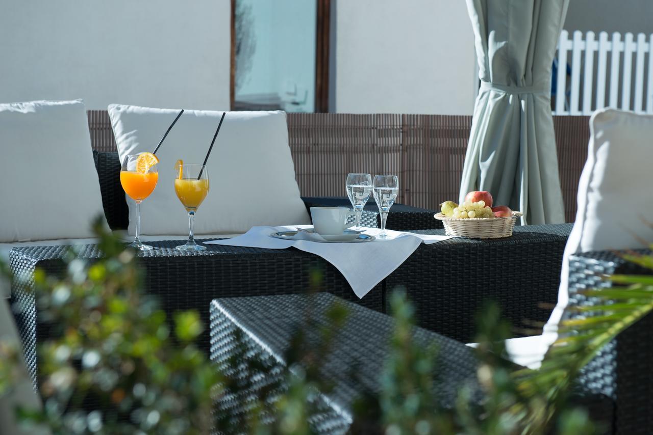 Hotel&Restaurant Krone Kestert Extérieur photo